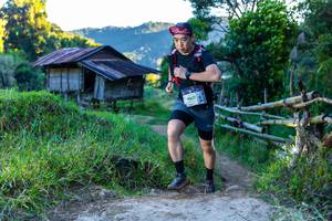 BIB: 9621
                            <button type="button" onclick="openModal(19006693)" class="btn btn-primary btn-sm float-right btn-popup" data-toggle="modal" data-target=".modal-high-quality">
                        <i class="fas fa-shopping-cart"></i> Add to Cart
                    </button>
                                            <button type="button" onclick="isThisMe(19006693, true)" class="btn btn-success btn-sm float-right btn-popup btn-isme hidden" data-toggle="tooltip" data-placement="bottom" title="นี่คือรูปของคุณใช่ไหม คลิกที่นี่เพื่อเอาเข้าอัลบั้ม">
                        <i class="fas fa-plus"></i> Add to album
                    </button>
                    <button type="button" onclick="isThisMe(19006693, false)" class="btn btn-warning btn-sm float-right btn-popup btn-isnotme hidden">
                        <i class="fas fa-ban"></i> Remove from album
                    </button>